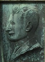 Jan Samijn